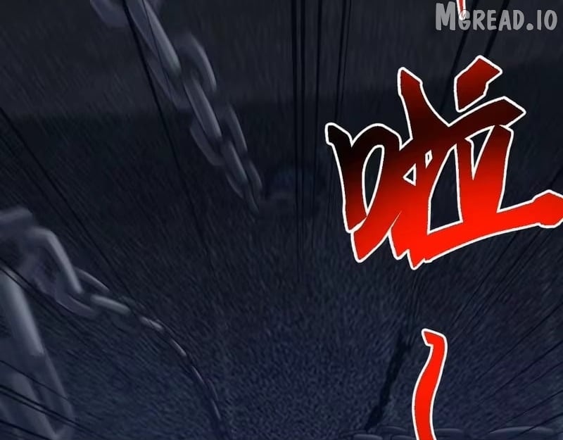 Invasion of the Myriad Races: Starting by Taming a Legendary Beast Chapter 85  - page 10